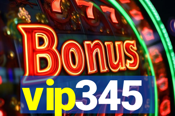 vip345