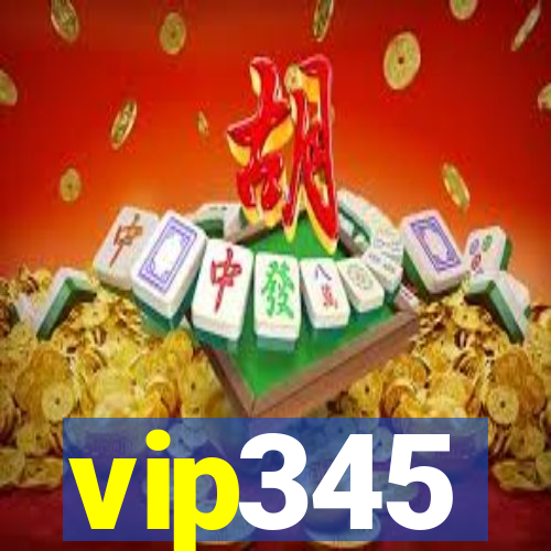 vip345