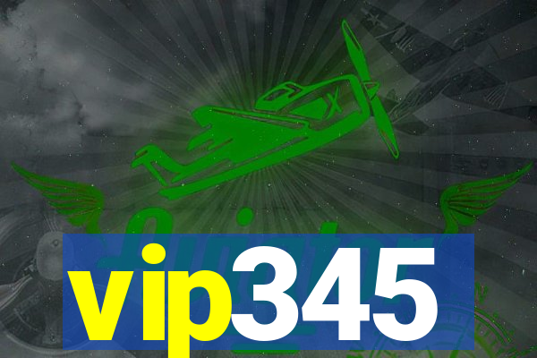 vip345