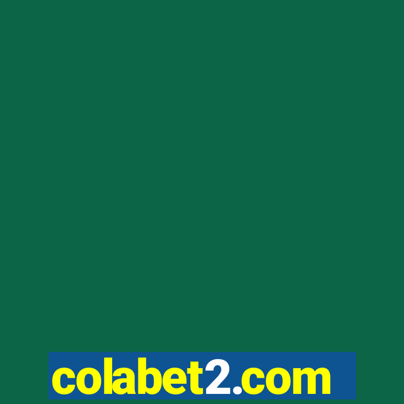 colabet2.com