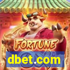 dbet.com