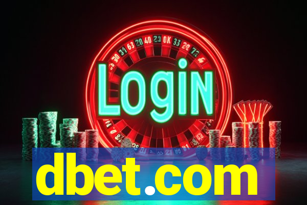 dbet.com