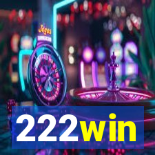 222win