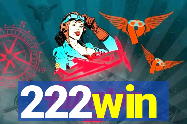 222win