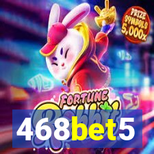 468bet5