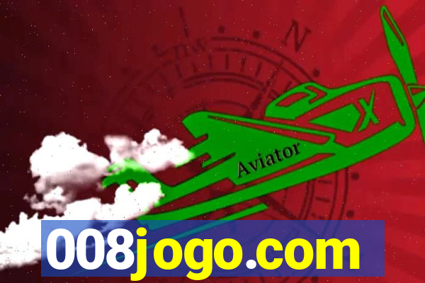 008jogo.com