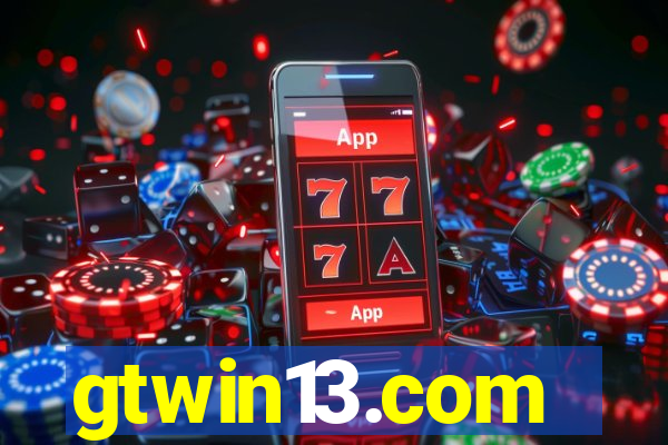 gtwin13.com