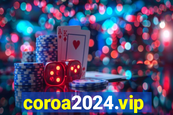 coroa2024.vip