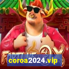 coroa2024.vip