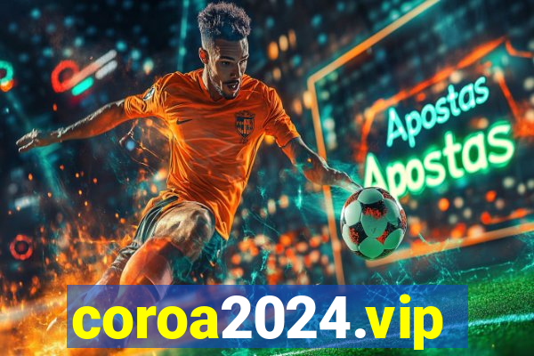 coroa2024.vip