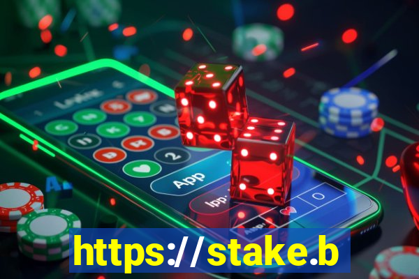 https://stake.bet