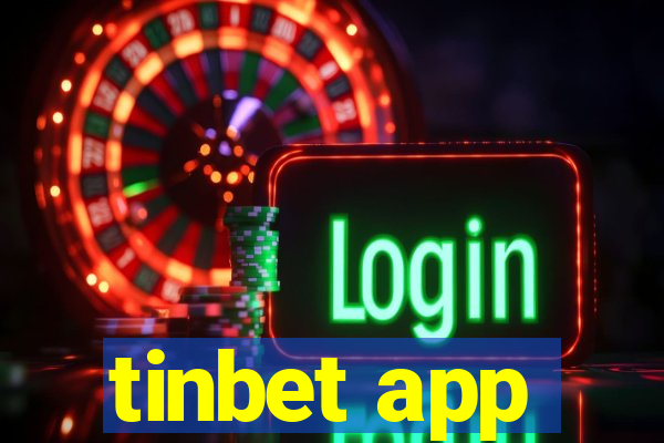 tinbet app