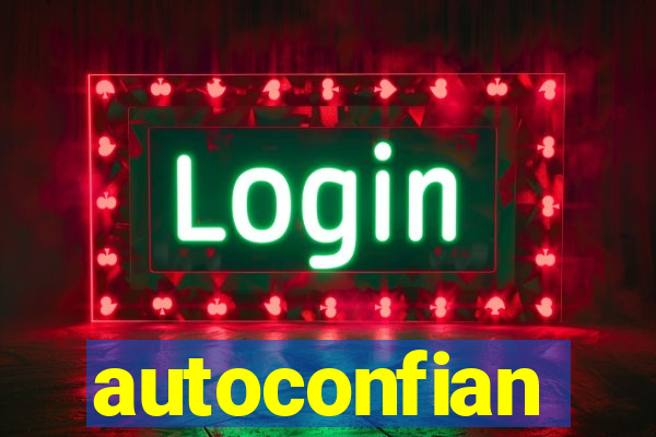 autoconfian