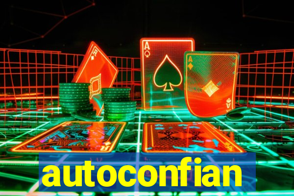 autoconfian