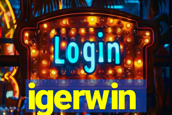 igerwin