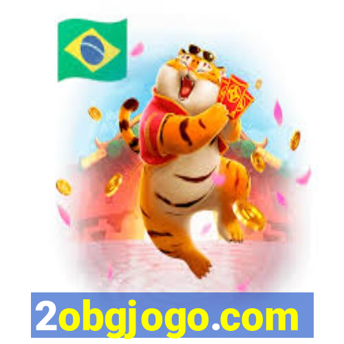 2obgjogo.com