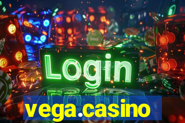 vega.casino