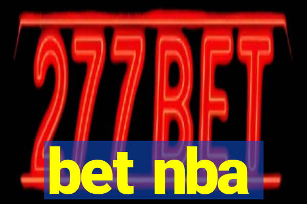 bet nba