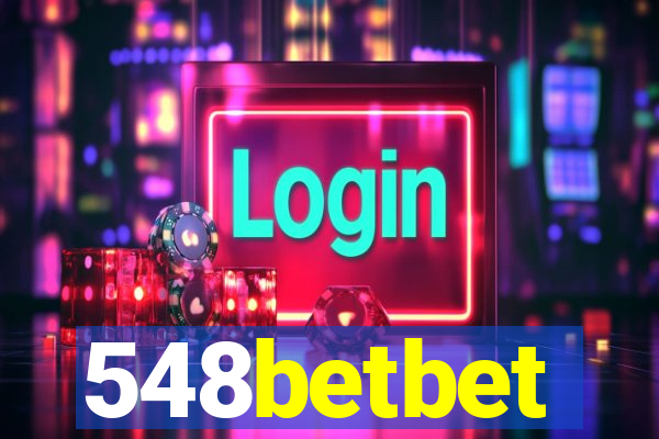 548betbet