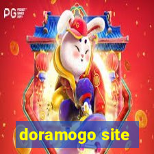 doramogo site