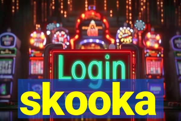 skooka