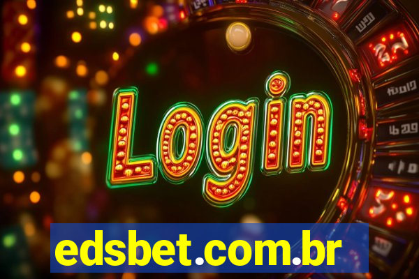 edsbet.com.br