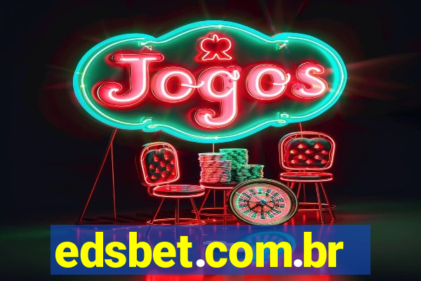 edsbet.com.br