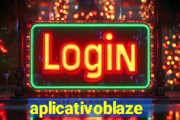 aplicativoblaze