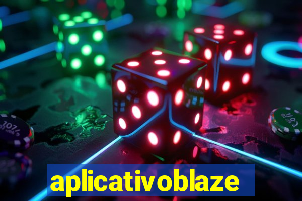 aplicativoblaze