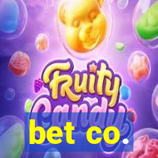 bet co.