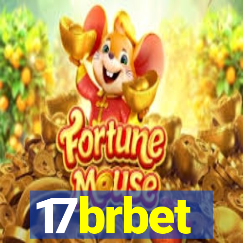 17brbet