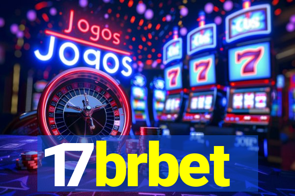 17brbet