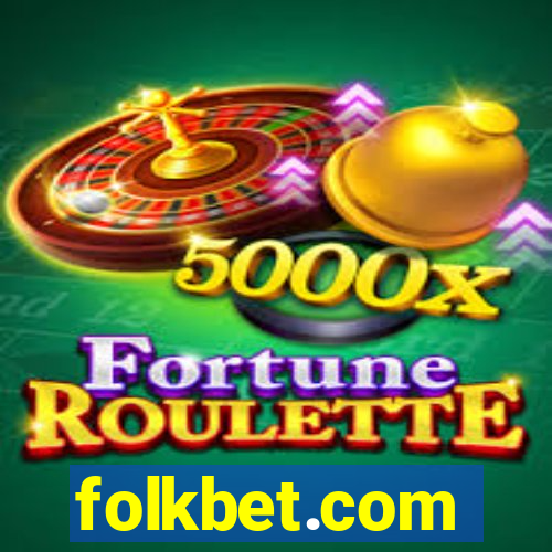 folkbet.com