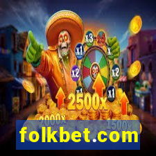 folkbet.com