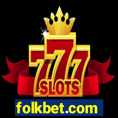 folkbet.com