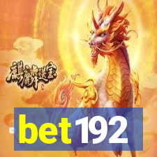 bet192