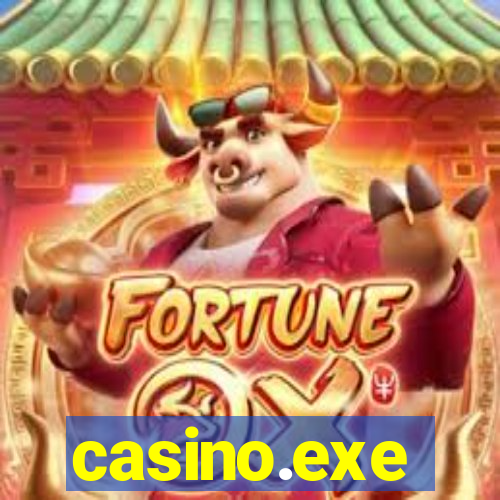 casino.exe