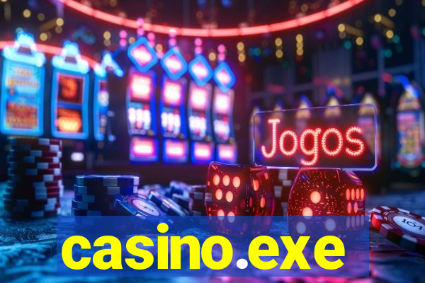 casino.exe