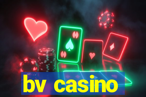 bv casino