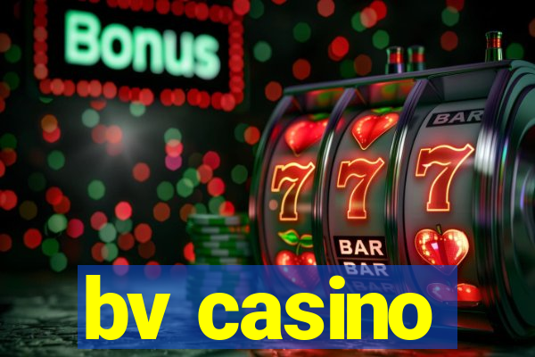 bv casino