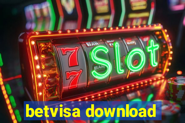 betvisa download