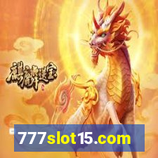 777slot15.com