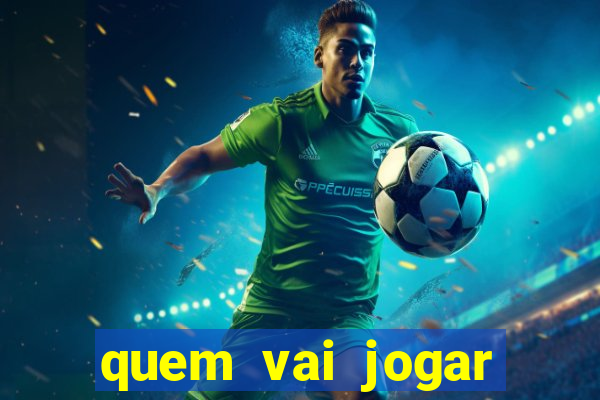 quem vai jogar hoje na eurocopa