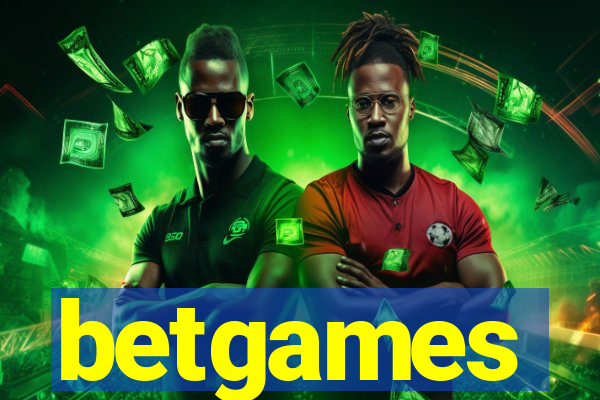 betgames