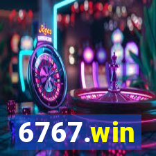 6767.win