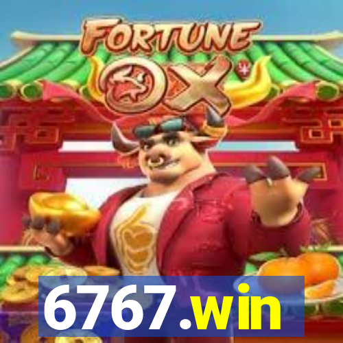 6767.win