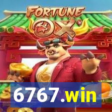 6767.win