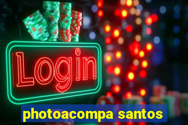 photoacompa santos