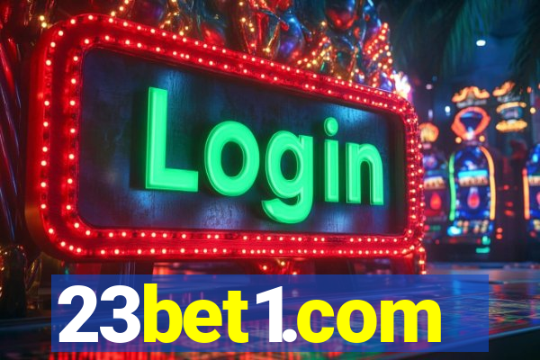 23bet1.com