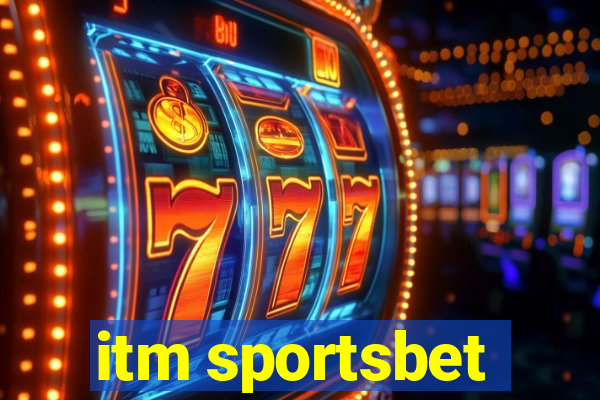 itm sportsbet